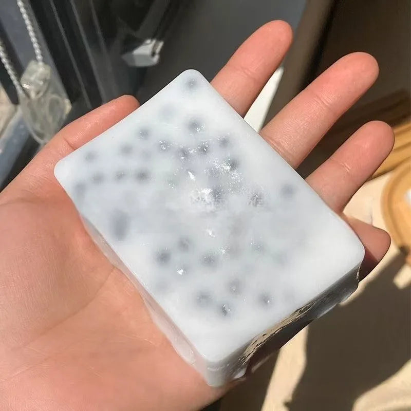 Pimple Popping Sensory Squeeze Toy