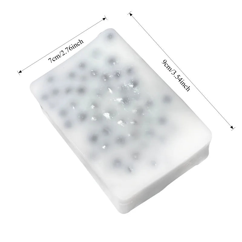 Pimple Popping Sensory Squeeze Toy