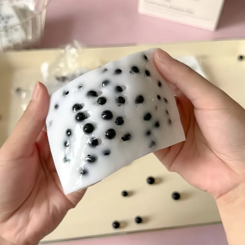 Pimple Popping Sensory Squeeze Toy