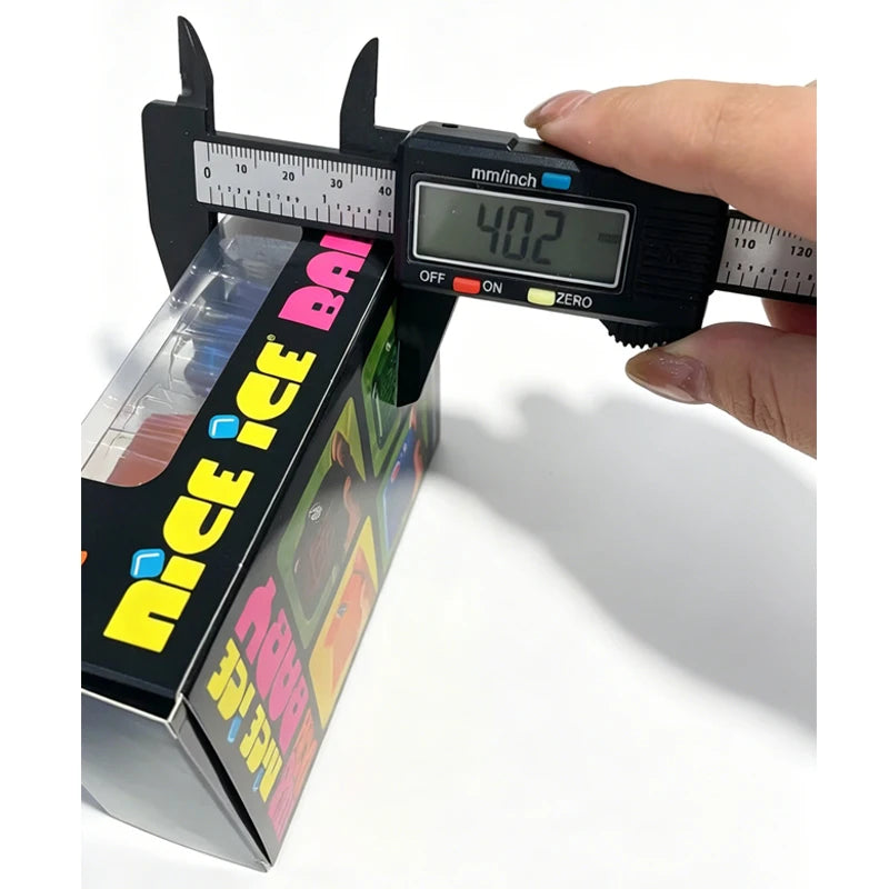 NeeDoh Nice Cube Sensory Squeeze Toy