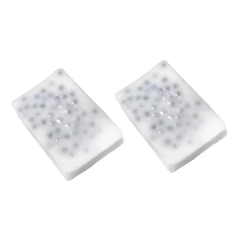 Pimple Popping Sensory Squeeze Toy