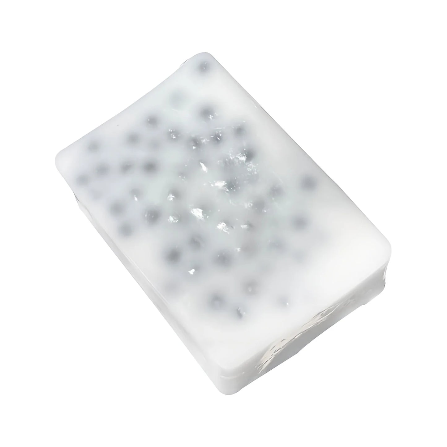 Pimple Popping Sensory Squeeze Toy