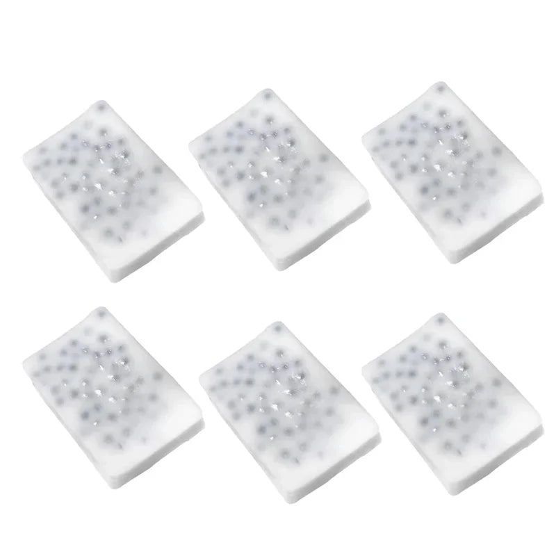 Pimple Popping Sensory Squeeze Toy